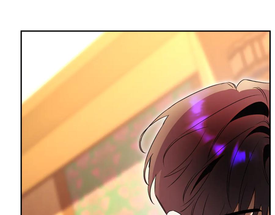 第212页