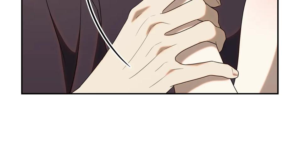 第214页