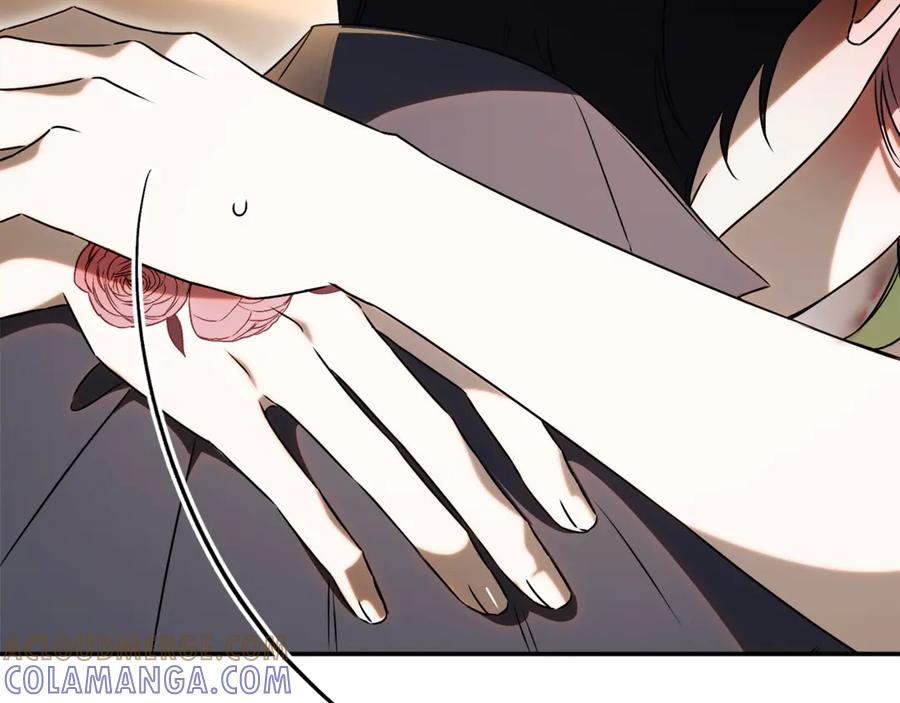 第217页