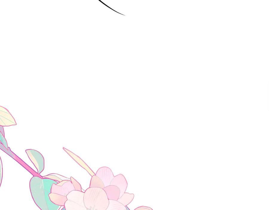 第218页