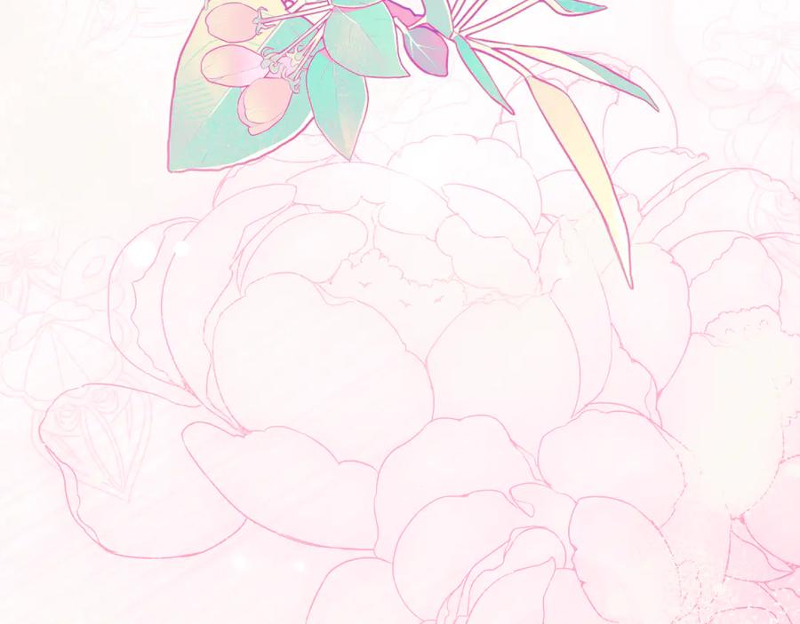 第220页