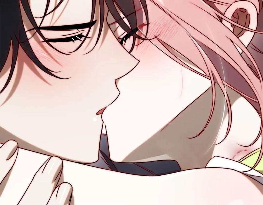 第222页