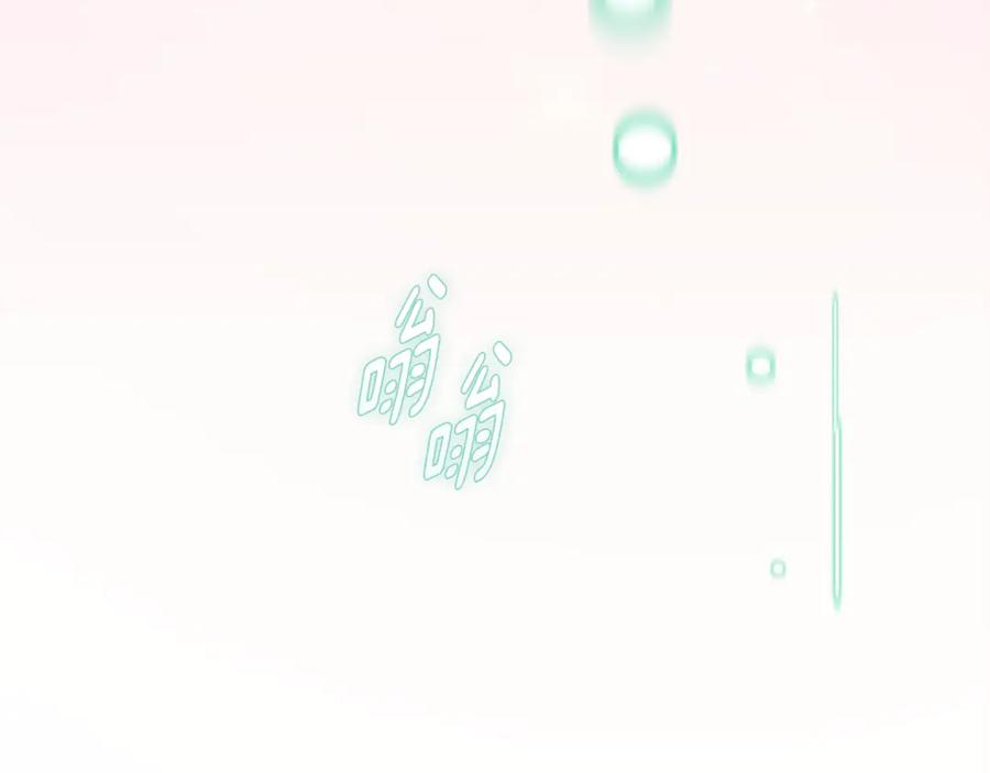 第227页
