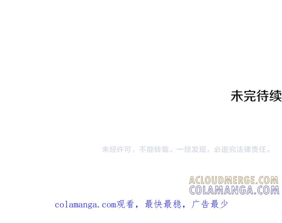 第229页
