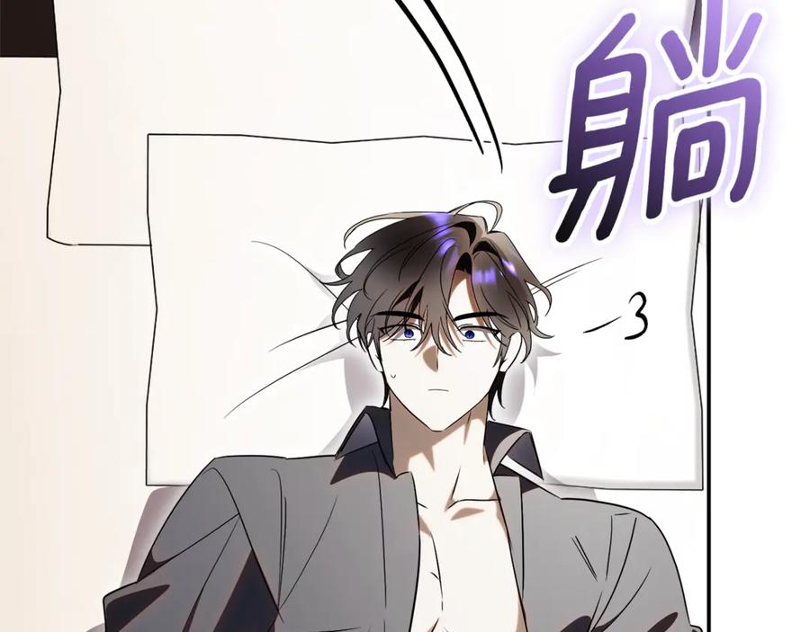 第204页