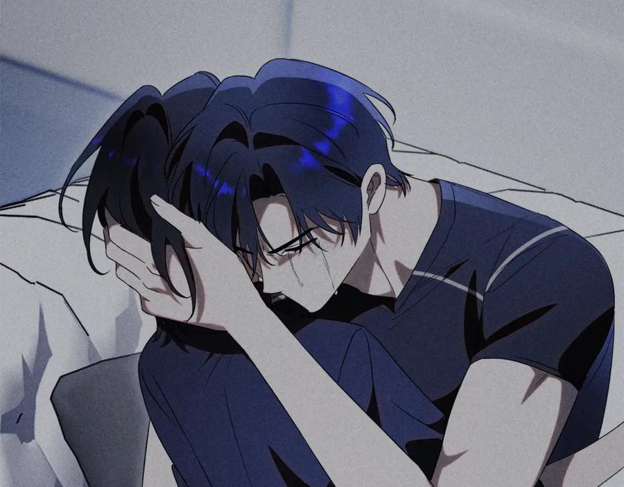 第215页