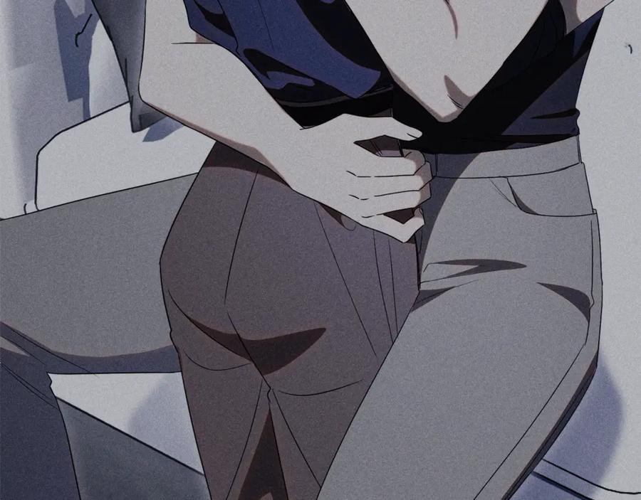 第216页