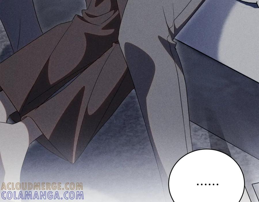 第217页