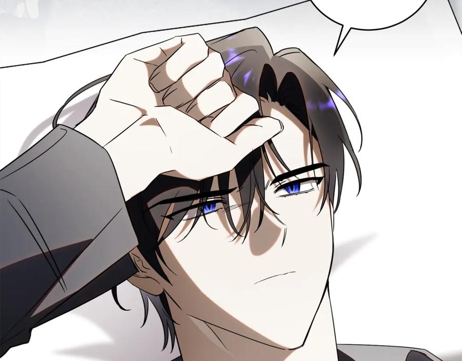 第218页