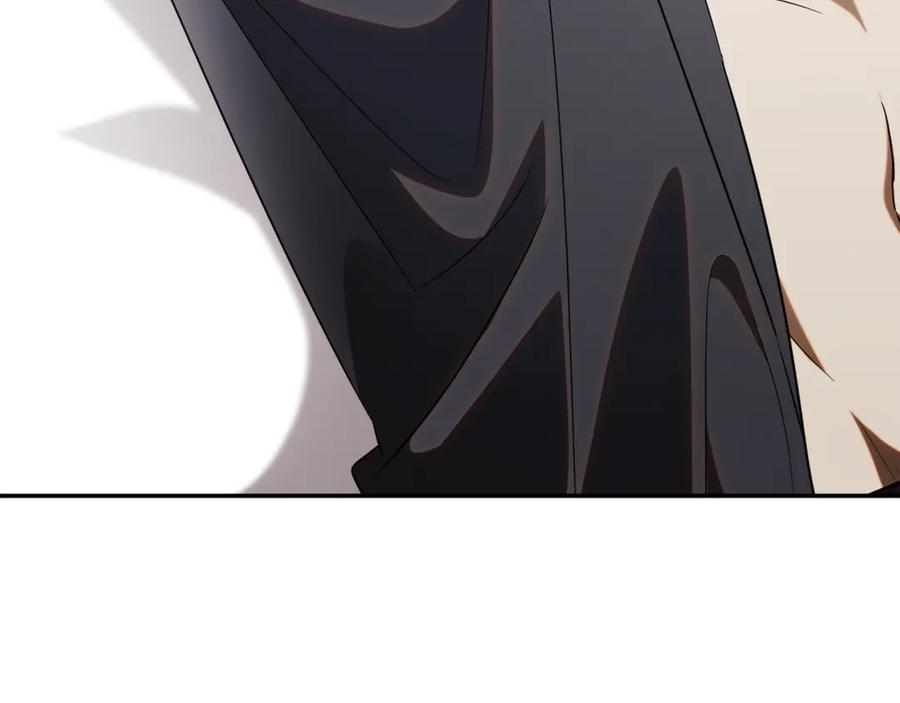 第220页