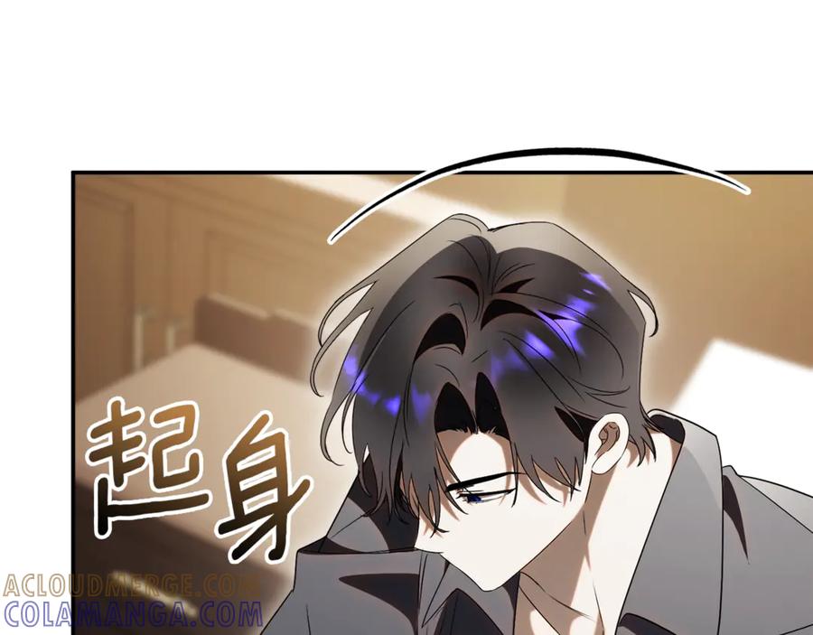 第221页