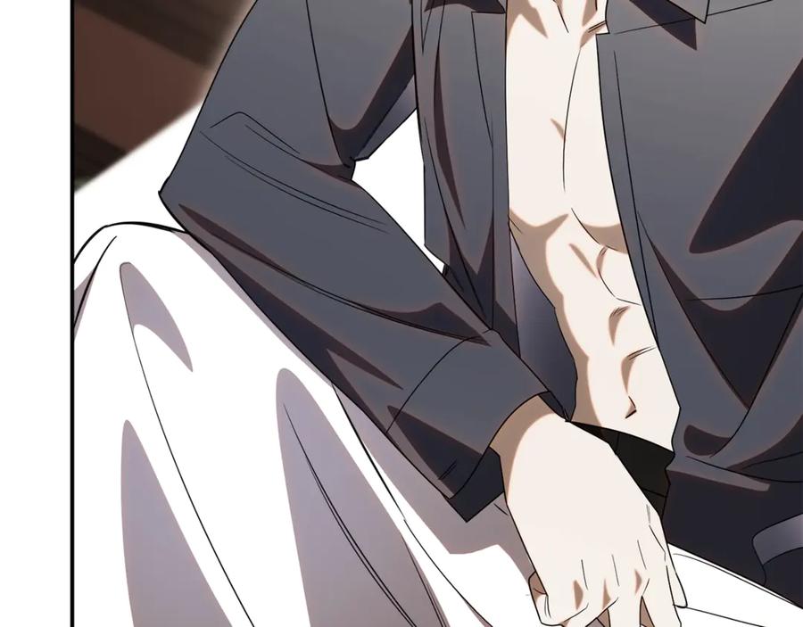 第222页