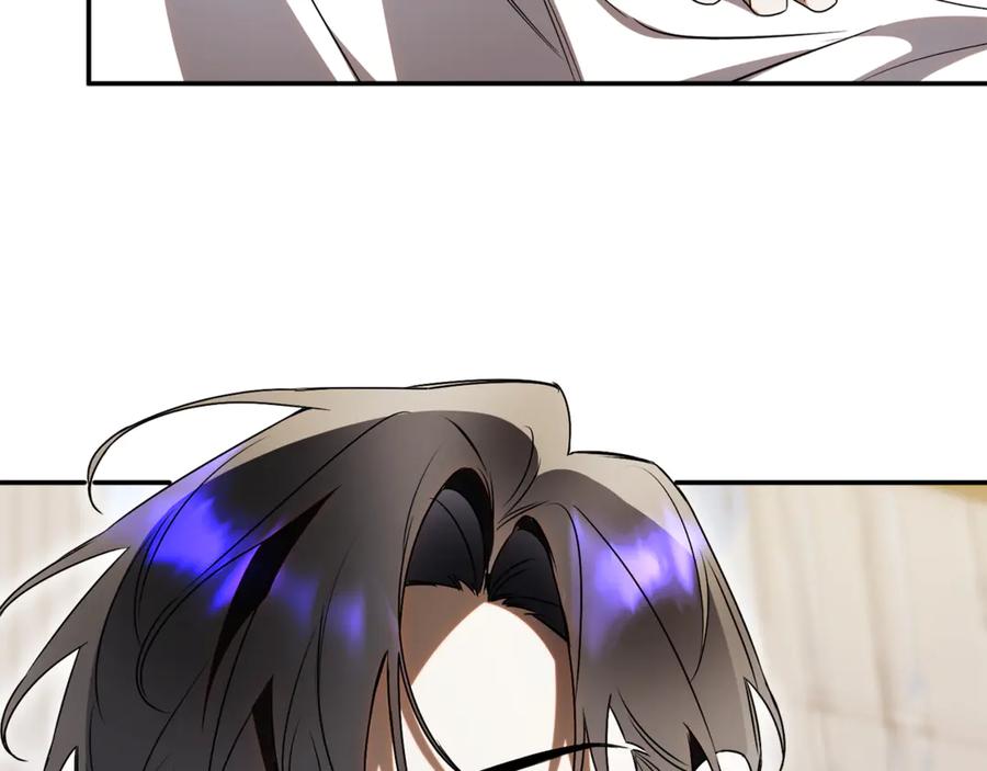 第223页