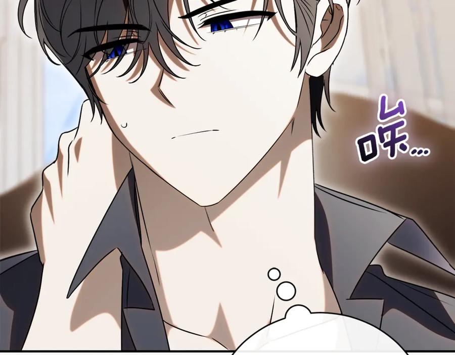 第224页