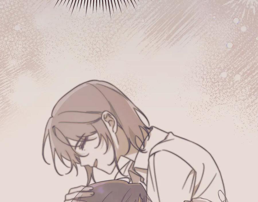 第231页