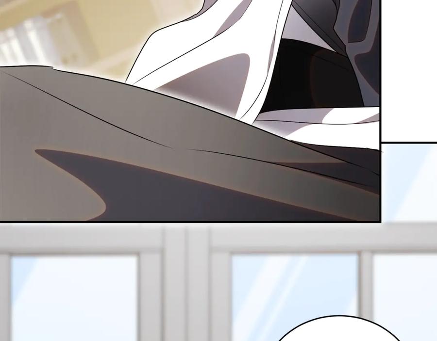 第244页