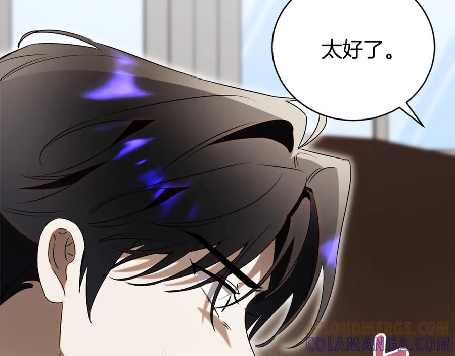 第245页