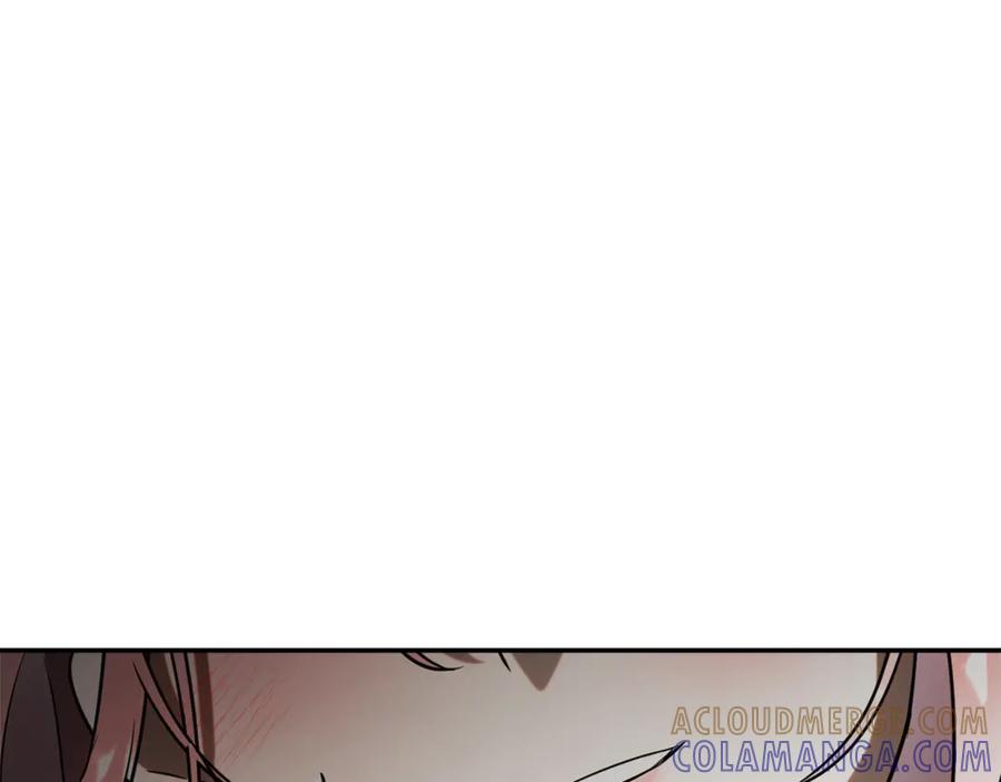 第249页
