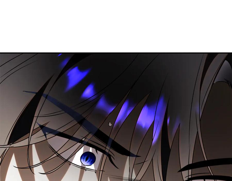 第252页