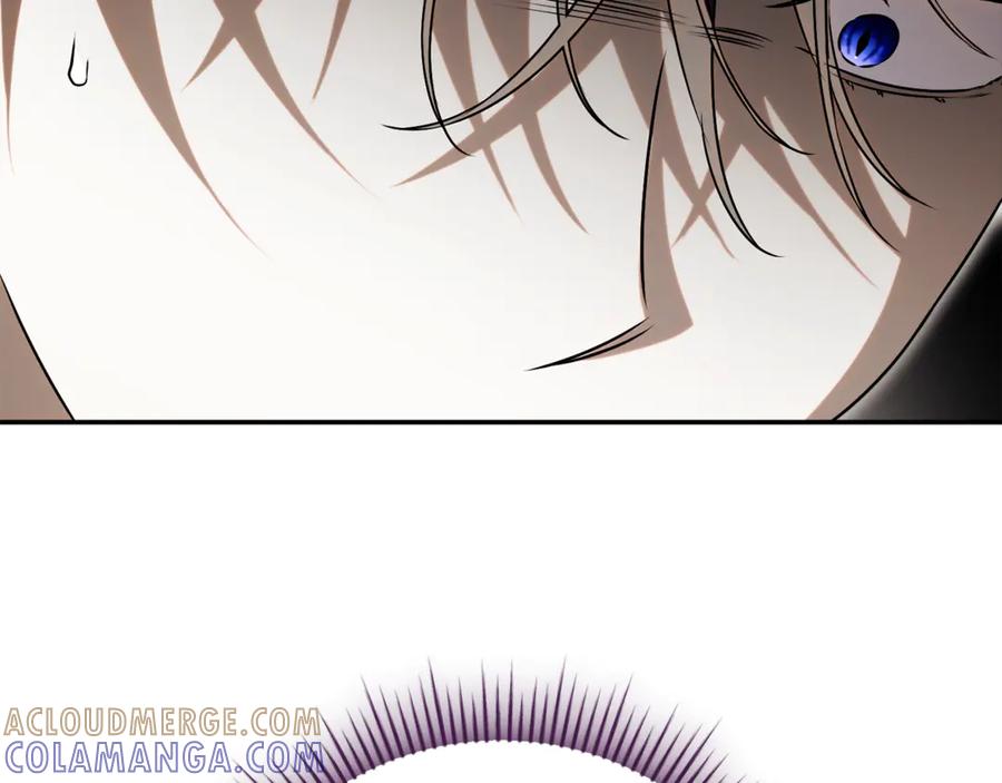 第253页