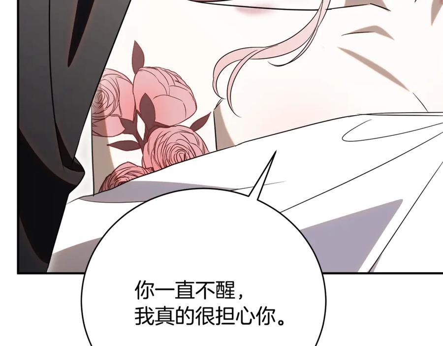 第258页