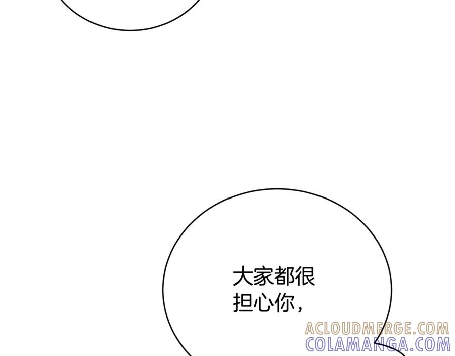第261页