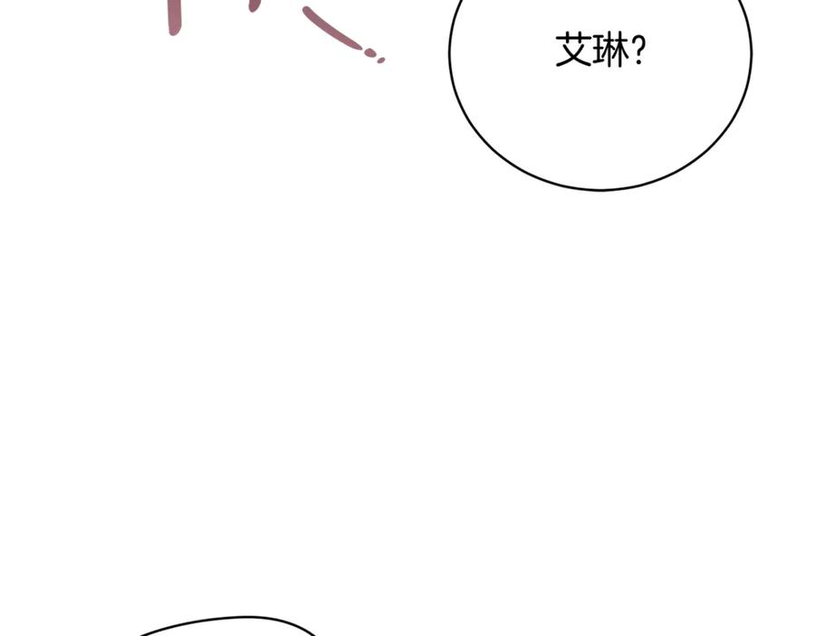 第264页