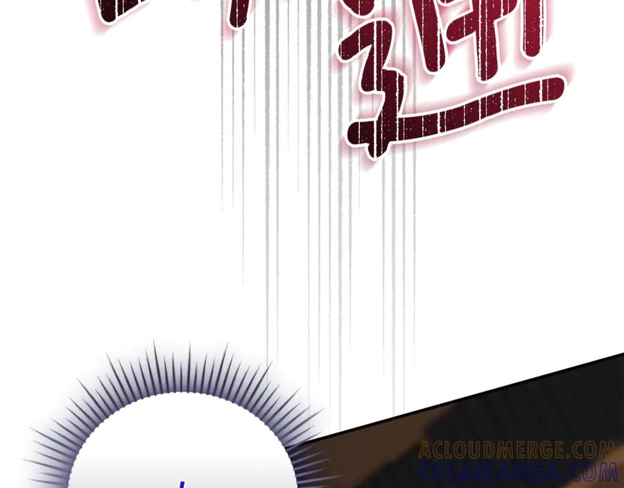 第269页