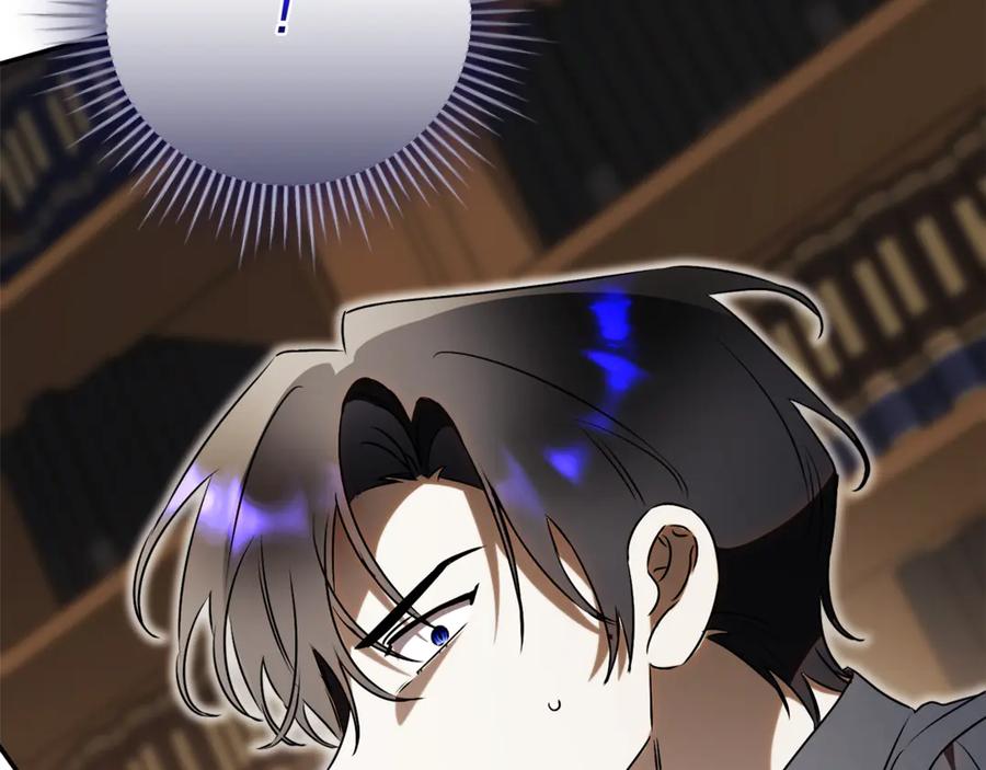 第270页