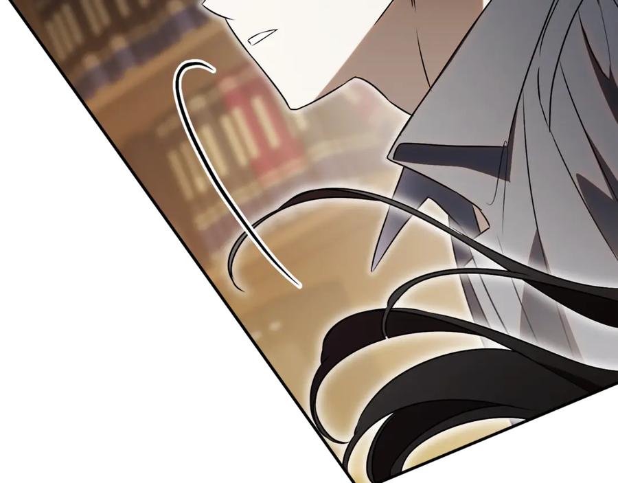 第271页