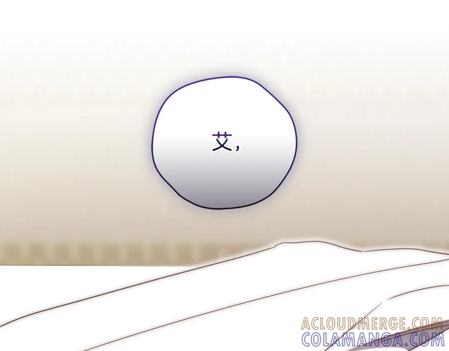 第273页