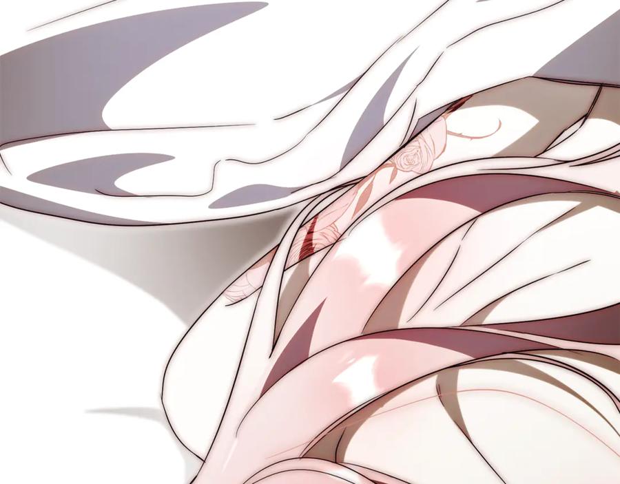第274页