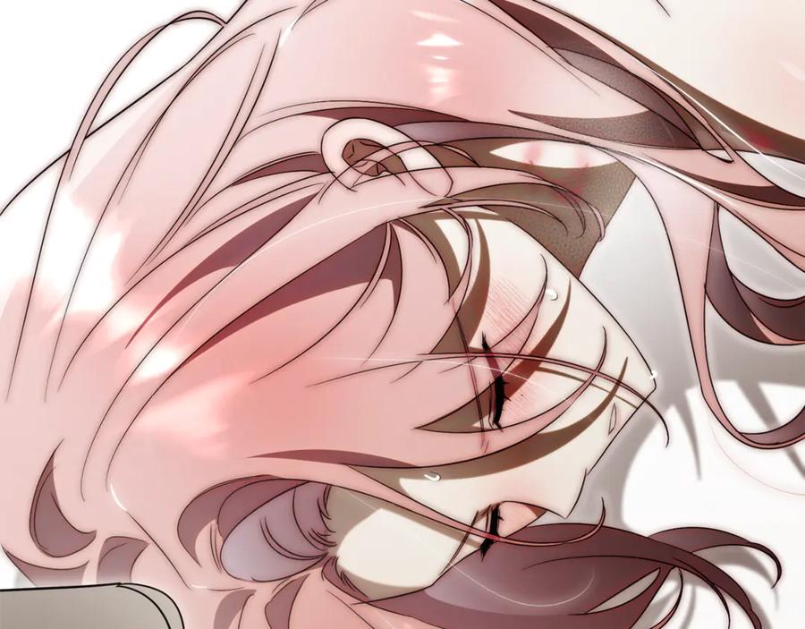 第275页
