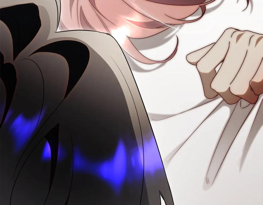 第276页