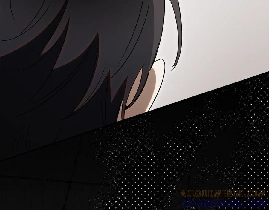第277页