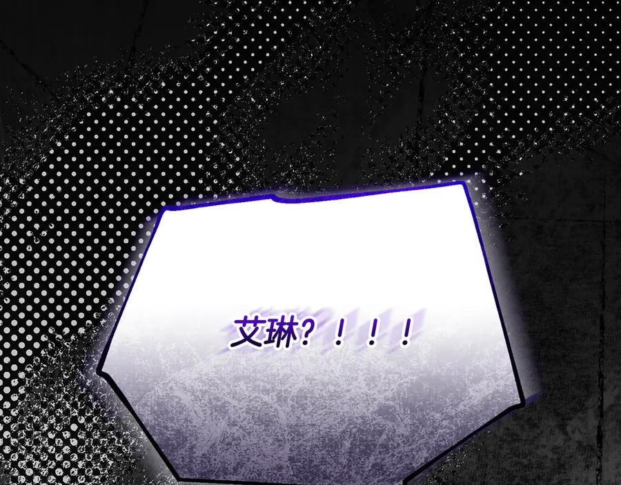 第278页