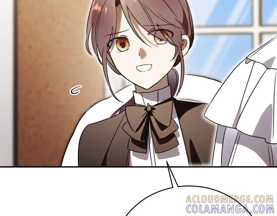 第217页