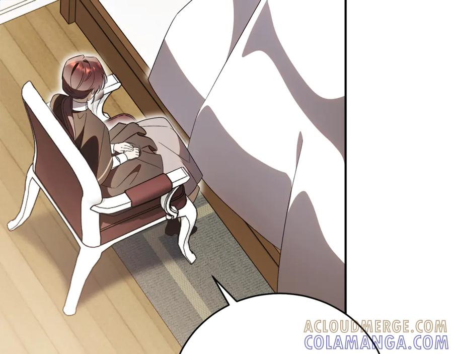 第221页