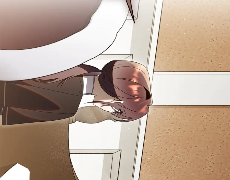 第224页