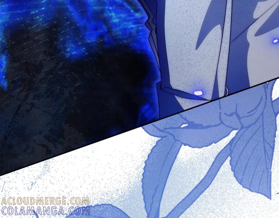 第237页