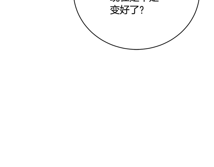 第246页