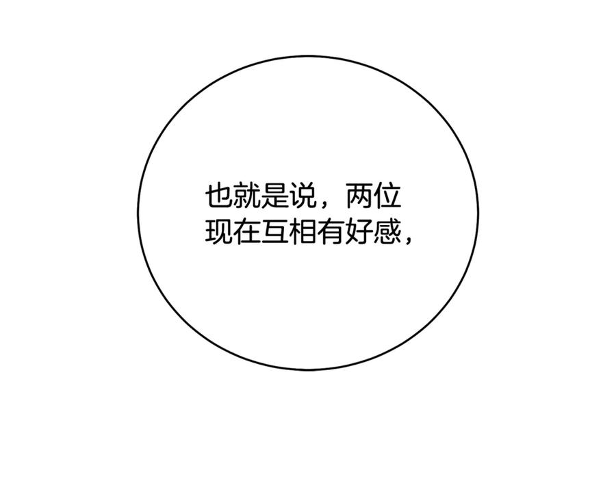 第247页