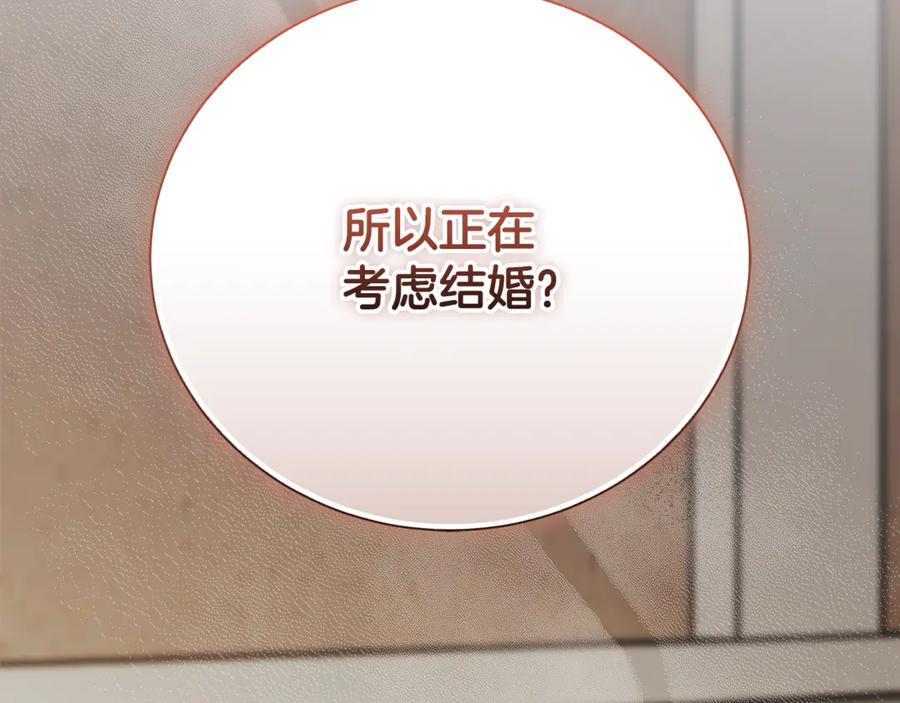 第250页