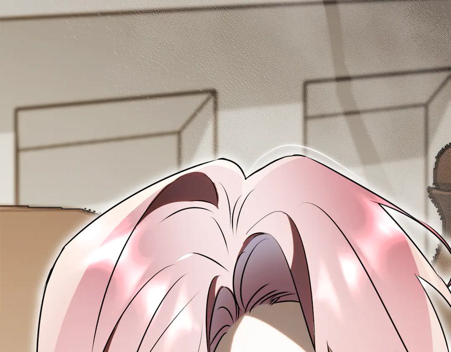 第251页
