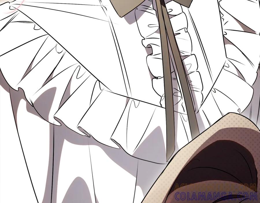 第253页