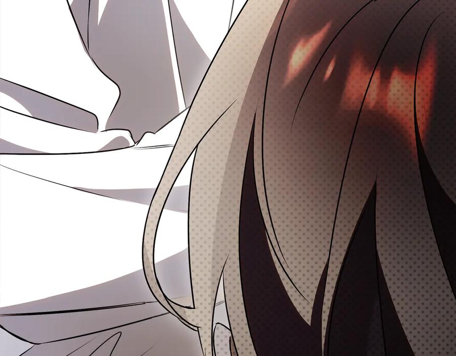 第254页