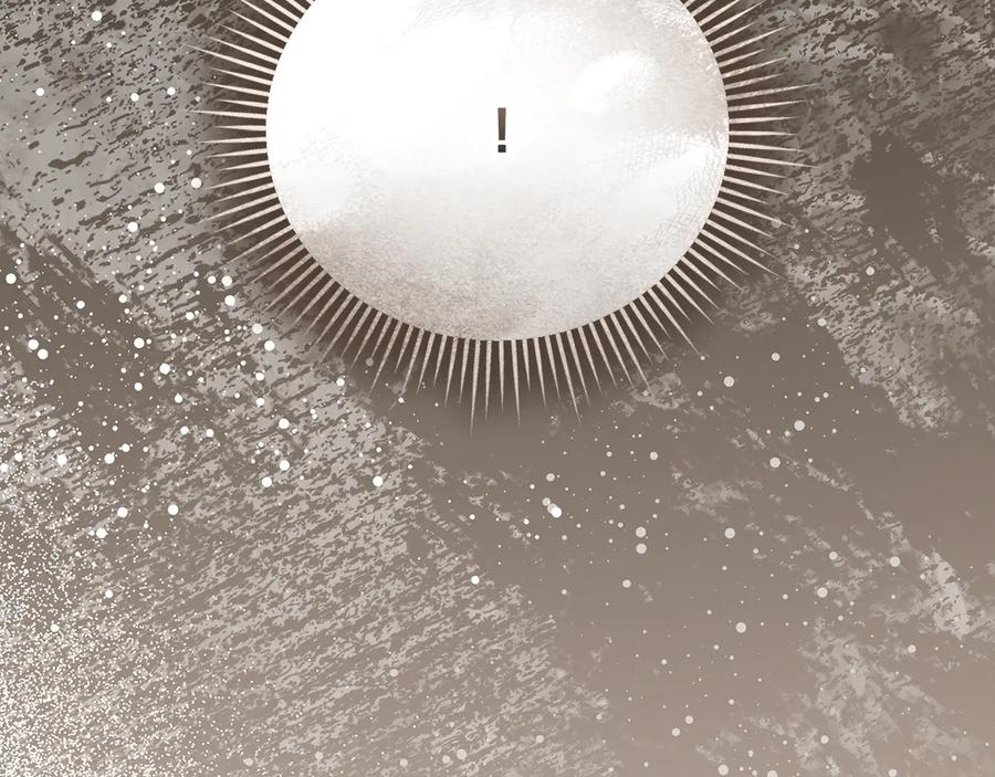 第256页