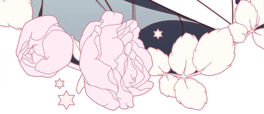 第207页