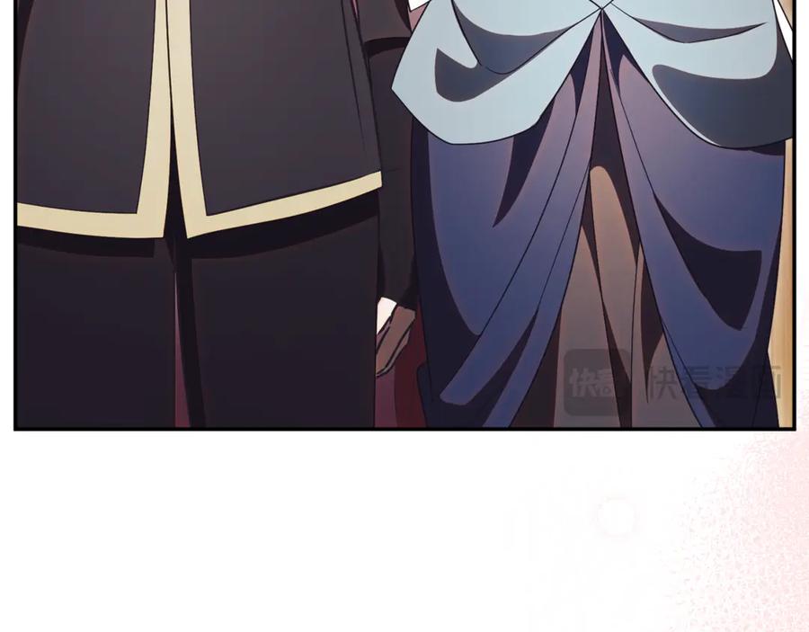 第227页