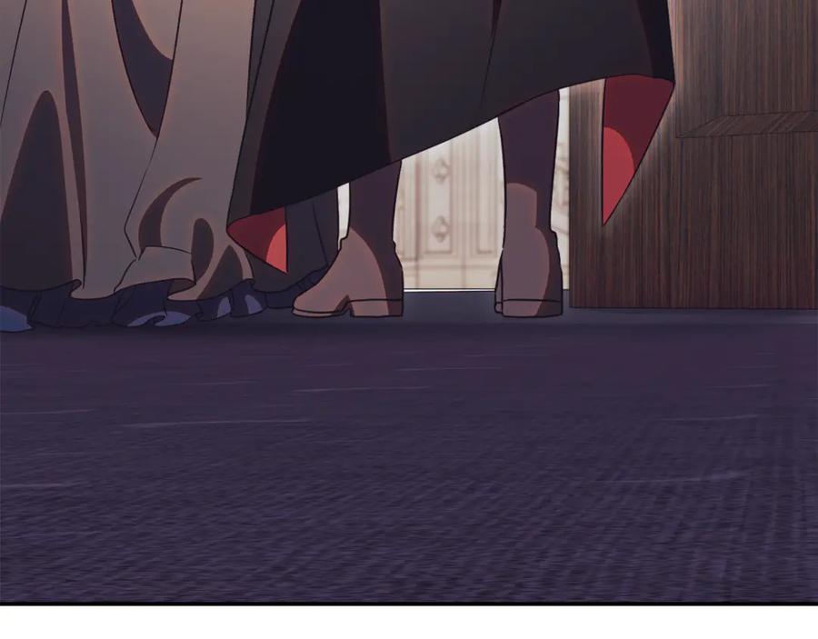 第231页